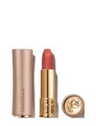Lancôme L'absolu Rouge Intimatte Röd
