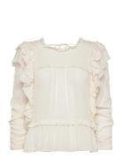 Munthe Crisp Beige