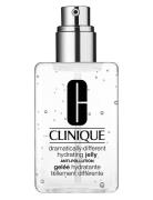 Clinique Dramatically Different Hydrating Jelly Nude