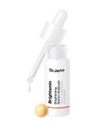 Dr.Jart+ Brightamin Brightening Serum Ampoule Nude