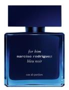 Narciso Rodriguez For Him Bleu Noir Edp Nude