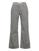 Sofie Schnoor Young Siennasy Trousers Multi/patterned