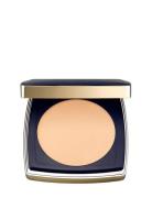 Estée Lauder Double Wear Stay-In-Place Matte Powder Foundation