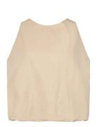 Levete Room Lr-Lea Beige