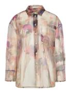 Munthe Priam Multi/patterned