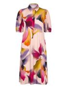 Nümph Nubotanica Dress Multi/patterned