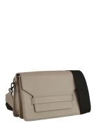 Markberg Arabellambg Crossb. Bag Beige