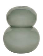 OYOY Living Design Lasi Vase Grön