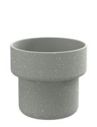 SACKit Flowerpot Grå