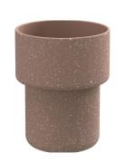 SACKit Flowerpot Rosa