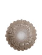 Sagaform Dagny Bowl Small Beige