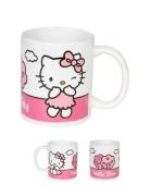 Hello Kitty Mug Hello Kitty Multi/patterned