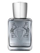 Parfums De Marly Castley Edp 75 Ml Nude