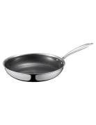 Dorre Eminence Frying Pan Ø30 Cm Svart
