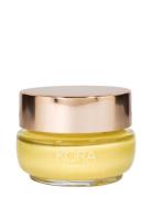 Kora Organics Turmeric Glow Moisturizer 15Ml Nude