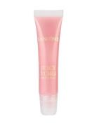 Lancôme Juicy Tubes 02 Spring Fling Rosa