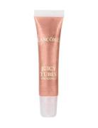 Lancôme Juicy Tubes 09 Hallucination Rosa
