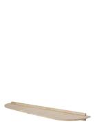 Andersen Furniture Shelf 3
