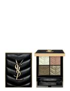 Yves Saint Laurent Ysl Cmc 830 Mv Nude