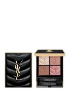 Yves Saint Laurent Ysl Cmc 730 Mv Nude