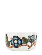Marimekko Home Tiara Kulho 5 Dl Multi/patterned