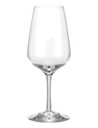 Orrefors Pulse Vinglas 38Cl 2-Pack Nude