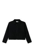 Name It Nkfkrela Ls Sh Card Svart