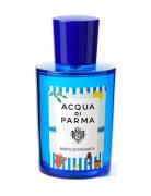 Acqua Di Parma Mirto Di Panarea Edt 100Ml Summer 2025 Nude
