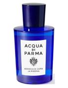 Acqua Di Parma Arancia Di Capri La Riserva Edp 100Ml Nude