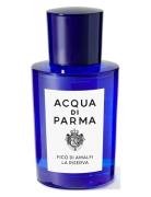 Acqua Di Parma Fico Di Amalfi La Riserva Edp 50Ml Nude
