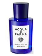 Acqua Di Parma Mirto Di Panarea La Riserva Edp 50Ml Nude