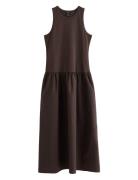 Lindex Dress Valeria Brun