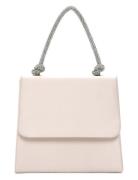 Tamaris Bags Tas Amalia Flap Beige