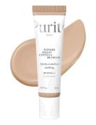Purito Wonder Releaf Centella Bb Cream #21 Light Beige Nude