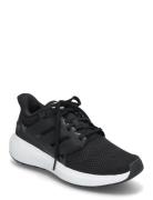 Adidas Sportswear Ultimashow 2.0 J Svart