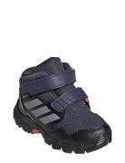 Adidas Terrex Terrex Skychaser Mid Gtx Cf I Svart