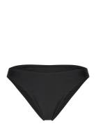 Twist & Tango Loana Bikini Bottom Svart