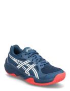 Asics Gel-Powerbreak Gs Multi/patterned