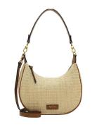 Tamaris Bags Tas Fernanda Beige