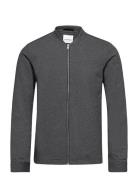 Lindbergh Superflex Overshirtsuperflex Overshirt Grå