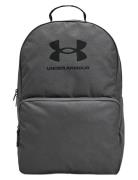 Under Armour Ua Essential Backpack Marinblå