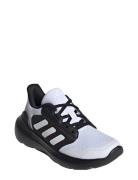 Adidas Sportswear Tensaur Run 3.0 J Multi/patterned