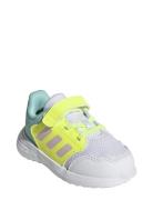Adidas Sportswear Tensaur Run 3.0 El I Multi/patterned