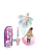 MAKI Sky Dancers Style Candy Cutie Multi/patterned