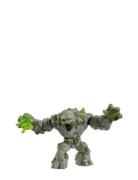 Schleich Schleich St Monster Multi/patterned