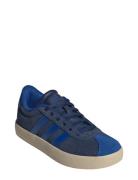 Adidas Sportswear Vl Court 3.0 K Blå