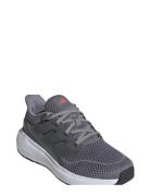 Adidas Sportswear Ultimashow 2.0 J Grå