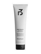 Bodyologist Soft Hands Advanced Hand Cream 150Ml Nude
