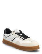 Tommy Hilfiger The Greenwich Leather Vit