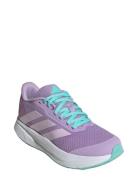 Adidas Sportswear Duramo Sl2 J Rosa